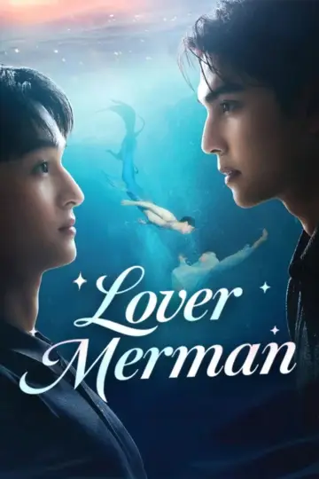 Plakat do serialu "เพียงนาวา" #1667113
