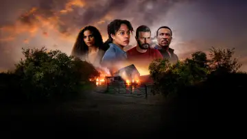Zasłona к сериалу "Tęsknię za tobą" #1424203
