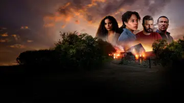Zasłona к сериалу "Tęsknię za tobą" #1424204