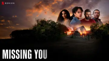 Zasłona к сериалу "Tęsknię za tobą" #1424206
