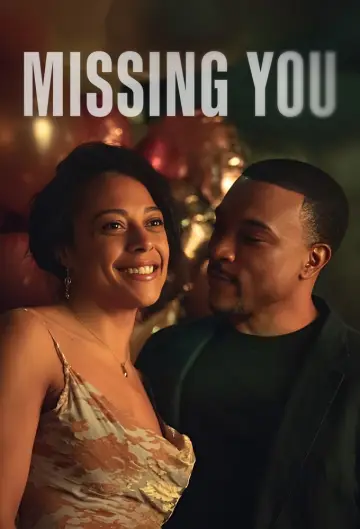 Plakat к сериалу "Tęsknię za tobą" #1424217