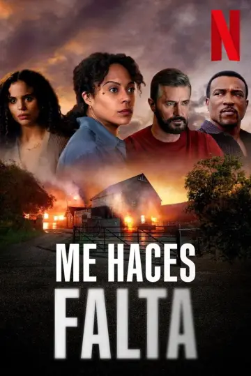 Plakat к сериалу "Tęsknię za tobą" #1424220