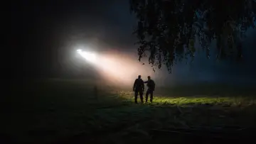 Zasłona do serialu "Helikopter" #1423253