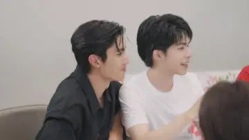 Zasłona к сериалу "DMD Friendship The Reality" #1492690
