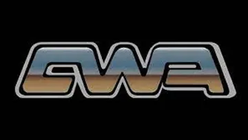 Zasłona к сериалу "USWA Championship Wrestling" #1316130