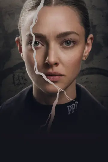 Plakat к сериалу "Rzeka odchodzących dusz" #1441716