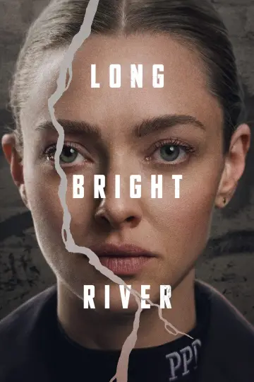 Plakat к сериалу "Rzeka odchodzących dusz" #1441718