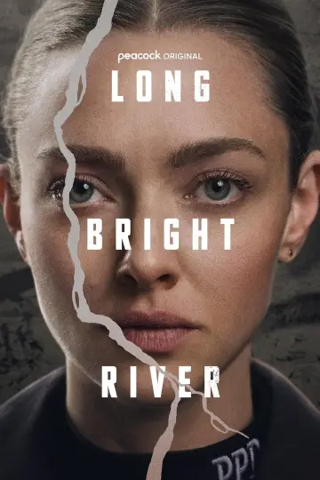 Plakat к сериалу "Rzeka odchodzących dusz" #1441719