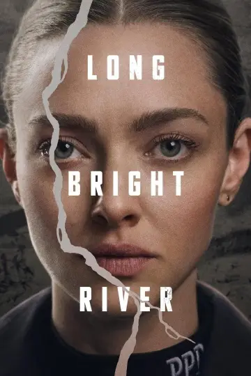 Plakat к сериалу "Rzeka odchodzących dusz" #1441720