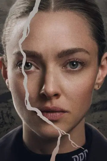 Plakat к сериалу "Rzeka odchodzących dusz" #1441723