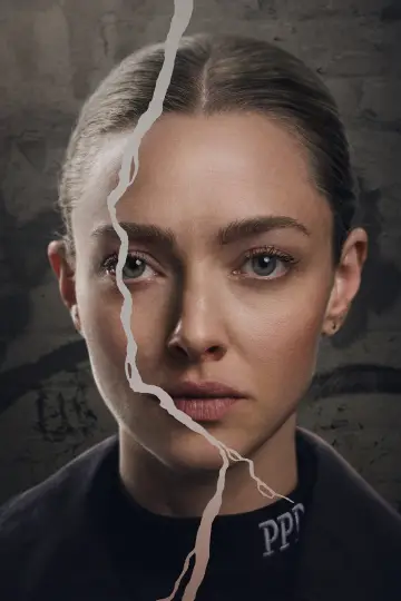 Plakat к сериалу "Rzeka odchodzących dusz" #1441725