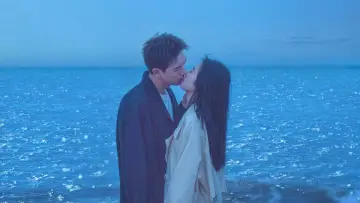 Zasłona к сериалу "春色寄情人" #1449550