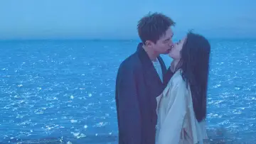 Zasłona к сериалу "春色寄情人" #1449554