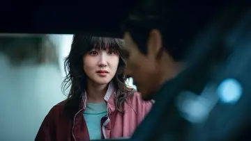 Zasłona к сериалу "Na ostrzu skalpela" #1426104