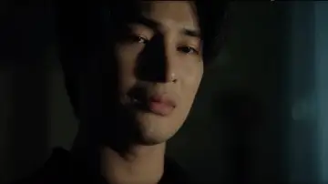 Zasłona do serialu "ชาย" #1450805