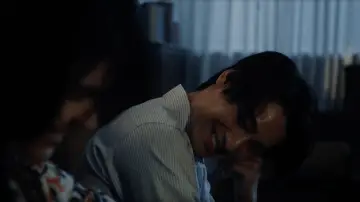 Zasłona do serialu "ชาย" #1450806
