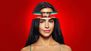 LaLola plakat