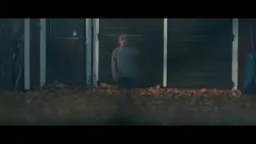 Zasłona к сериалу "Veronika" #1491439