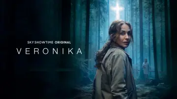 Zasłona к сериалу "Veronika" #1491447