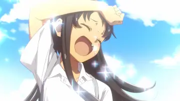 Zasłona к сериалу "沖縄で好きになった子が方言すぎてツラすぎる" #1485773