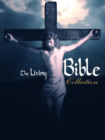 Żywa Biblia