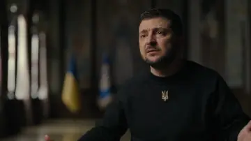 Zasłona do serialu "Punkty zwrotne: Bomba i zimna wojna" #1864340