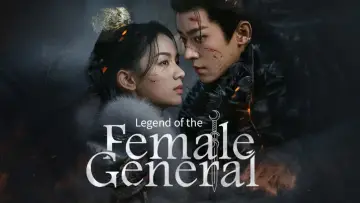 Zasłona к сериалу "锦月如歌" #1424973