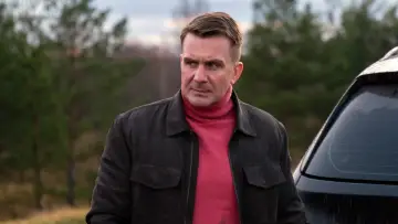 Zasłona do serialu "Zasłyszane w Rybińsku" #1842194