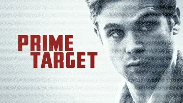 Zasłona к сериалу "Cel numer jeden" #1400487