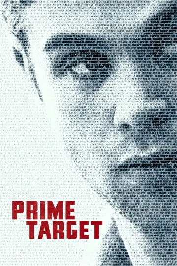 Plakat к сериалу "Cel numer jeden" #1400522