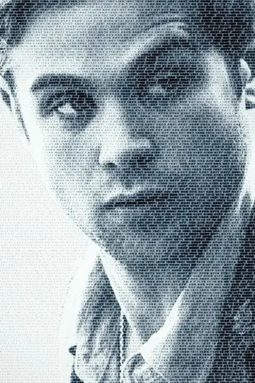 Plakat к сериалу "Cel numer jeden" #1400528
