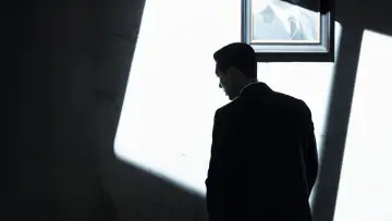 Zasłona к сериалу "메이드 인 코리아" #1389337