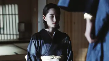 Zasłona к сериалу "메이드 인 코리아" #1389341