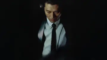 Zasłona к сериалу "메이드 인 코리아" #1389348