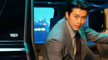 Zasłona к сериалу "메이드 인 코리아" #1389360