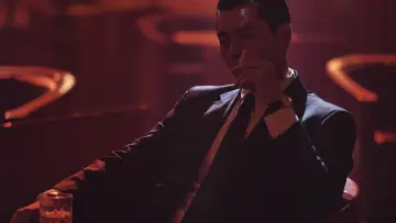Zasłona к сериалу "메이드 인 코리아" #1389363