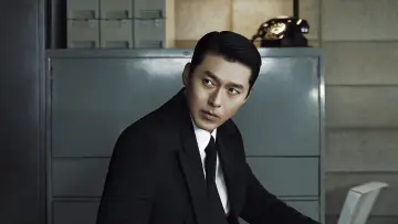 Zasłona к сериалу "메이드 인 코리아" #1389364