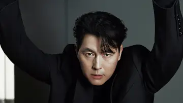 Zasłona к сериалу "메이드 인 코리아" #1389365