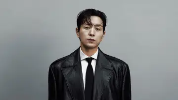 Zasłona к сериалу "메이드 인 코리아" #1389366