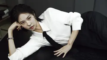 Zasłona к сериалу "메이드 인 코리아" #1389370