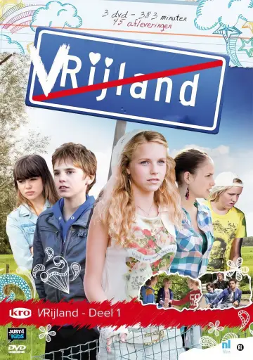 Sezon 1