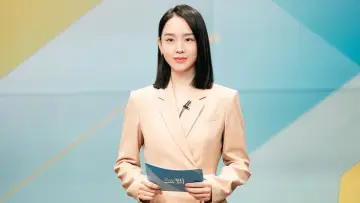 Zasłona do serialu "Dear Hyeri" #1550639