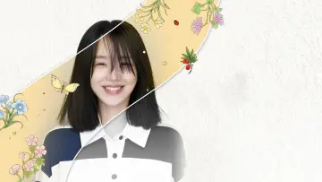 Zasłona do serialu "Dear Hyeri" #1550650
