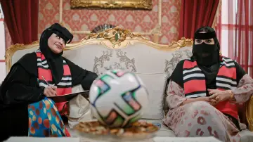 Zasłona do serialu "Wiadomość do ciebie dotarła" #1603107