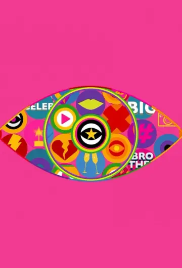 Plakat do serialu "Celebrity Big Brother: Transmisja na żywo" #1918690