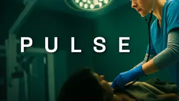 Zasłona к сериалу "Puls" #1490589