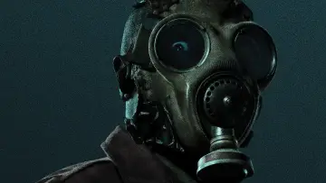 Zasłona к сериалу "Filiżanka" #1468091