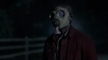 Zasłona к сериалу "Filiżanka" #1468093