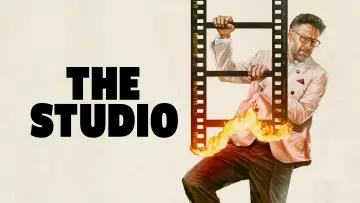 Zasłona к сериалу "Studio" #1328421