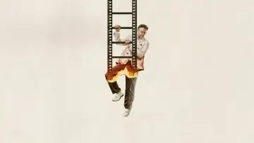 Zasłona к сериалу "Studio" #1328436